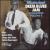 Mississippi Delta Blues Jam in Memphis, Vol. 2 von Various Artists
