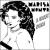 Great Noise von Marisa Monte