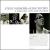 Song Review: A Greatest Hits Collection von Stevie Wonder
