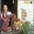 Best of Tracy Nelson & Mother Earth von Tracy Nelson