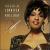 Best of Jennifer Holliday von Jennifer Holliday