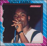 Retreat von Cutty Ranks