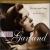 Collector's Gems from MGM Films von Judy Garland