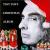Christmas Album von Tiny Tim