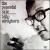 Peaceful Side von Billy Strayhorn