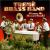 Gimme My Money Back von Treme Brass Band