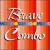 Mood Swing Music von Brave Combo