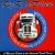 Rig Rock Deluxe: A Musical Salute to the American Truck Drivers von Various Artists