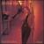 Piano with a View von Jonathan Cain