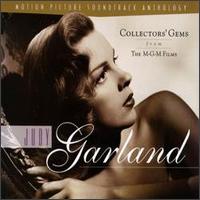 Collector's Gems from MGM Films von Judy Garland