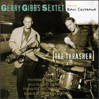 Thrasher von Gerry Gibbs