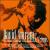 At Home/Around the World von David Amram