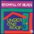 Under One Roof von Roomful of Blues