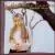 Hindsight 20/20 von Carlene Carter