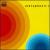 Vibraphonic 2 von Vibraphonic