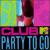MTV Party to Go, Vol. 1 von Various Artists
