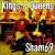 Kings & Queens von Sham 69