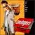 Swingers [Original Soundtrack] von Various Artists