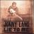 Lie to Me von Jonny Lang