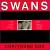 Cop von Swans