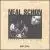 Beyond the Thunder von Neal Schon