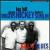 Bill's Blues von Big Bill Hickey