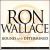 Bound and Determined von Ron Wallace