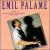 Home Free von Emil Palame