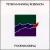 Phoenix Rising von Peter Manning Robinson
