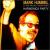 Harmonica Party [Double Trouble] von Mark Hummel