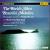 World's Most Beautiful Melodies, Vol. 1 von Phillip McCann