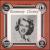 Uncollected Rosemary Clooney, 1951-1952 von Rosemary Clooney