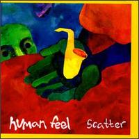 Scatter von Human Feel