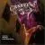 Secret Omen von Cameo