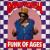 Funk of Ages von Bernie Worrell