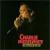 Mellow-Dee von Charlie Musselwhite