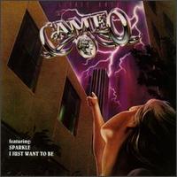 Secret Omen von Cameo