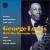 Classic New Orleans Jazz, Vol. 1 von George Lewis
