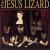 Liar von The Jesus Lizard