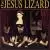 Liar von The Jesus Lizard