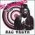 Screaming Target von Big Youth