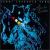 Seize the Rainbow von Sonny Sharrock