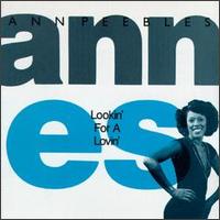 Lookin' for a Lovin' von Ann Peebles