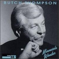 Minnesota Wonder 88's von Butch Thompson