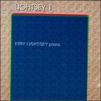 Lightsey 1 von Kirk Lightsey