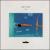 Flow von Quiet Force