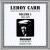 Complete Recorded Works, Vol. 1 (1928-1929) von Leroy Carr