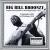 Complete Recorded Works, Vol. 8 (1938-1939) von Big Bill Broonzy