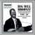 Complete Recorded Works, Vol. 10 (1940) von Big Bill Broonzy