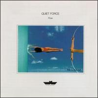 Flow von Quiet Force